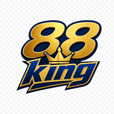 88 King